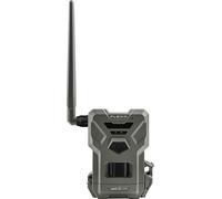 SPYPOINT Piège photographique Flex M - SP680615