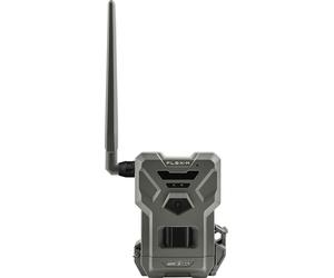 Caméra sauvage Spypoint FLEX-M
