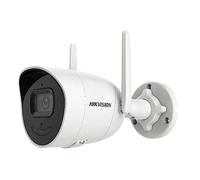 Camera supraveghere Hikvision IP Dome DS-2CV2021G2-IDW 4MM E