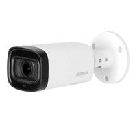 Camera surveillance DAHUA HAC-HFW1500R-Z-IRE6-S2