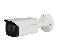 Camera surveillance DAHUA HACHFW2241TUP-Z-A