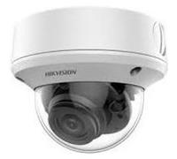 Camera surveillance HIKVISION DS-2CE5AD0T-VPIT3ZF