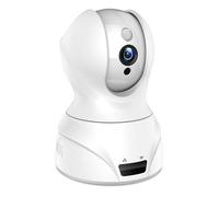 Caméra surveillance - Roame - 1080p vision nocturne caméra vidéo camera surveillance wifi exterieure sans fil pack videosurveillance