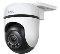 CAMERA TC41