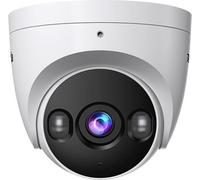 Caméra Tenda TC3T24C (2,8 mm)