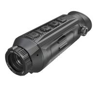 Caméra thermique AGM TaipanV2 25-384