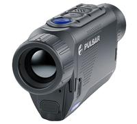 Caméra thermique Axion Compact XQ30 PRO Pulsar