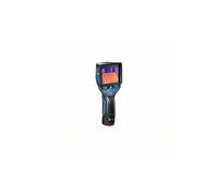 Caméra thermique Bosch GTC 400 C avec écran couleur 3,5" (8,89 cm)