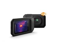 Caméra thermique compacte sans fil - FLIR C3-X FLIR