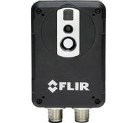 Caméra thermique FLIR AX8 -10 à 150 °C 80 x 60 Pixel