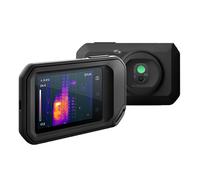 Caméra thermique FLIR C5