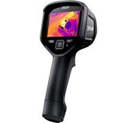 Caméra thermique FLIR E5 Pro -20 à 550 °C 9 Hz