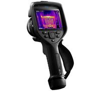 Caméra thermique FLIR E52 0 à +550 °C 30 Hz