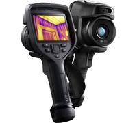 Caméra Thermique Flir E54 -20 à 650 °c 30 Hz Msx, Meterlinkâ¿¢, Wifi Y739652
