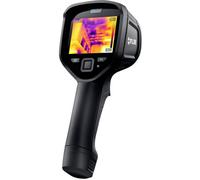 Caméra thermique FLIR E6 Pro -20 à 550 °C 9 Hz