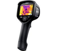 Caméra thermique FLIR E6 Pro -20 à 550 °C 9 Hz