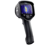 Caméra thermique FLIR E8 Pro -20 à +550 °C 320 x 240 Pixel 9 Hz Écran tactile