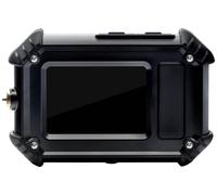Caméra thermique FLIR FLIR Cx5 -20 à +400 °C 8.7 Hz MSX®, Lampe LED intégrée, WiFi, Écran tactile