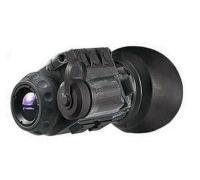 Caméra thermique FLIR monoculaire thermique BREACH PTQ136