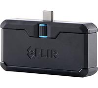 Caméra thermique FLIR One Pro iOS USB-C 160 x 120 Pixel 8.7 Hz MSX®
