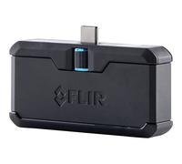 Caméra thermique FLIR One Pro iOS USB-C 8.7 Hz MSX®