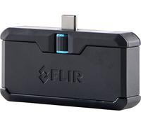 Caméra thermique FLIR One Pro iOS USB-C 8.7 Hz MSX®