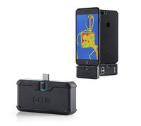 Caméra thermique Flir One Pro pour Android (Micro USB)