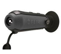 Caméra thermique FLIR SCOUT TKx