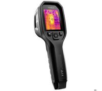 FLIR Caméra thermique TG165-X MSX –25 à +300 °C 80 x 60 pixels 8,7 Hz LED et photo intégrées