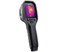 Caméra thermique FLIR TG267 -25 à +380 °C 160 x 120 Pixel 8.7 Hz MSX®