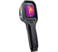Caméra thermique FLIR TG267 -25 à +380 °C 160 x 120 Pixel 8.7 Hz MSX®