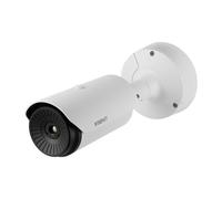 Caméra thermique Hanwha TNO-L3030T