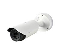 Caméra thermique Hanwha TNO-L4030T