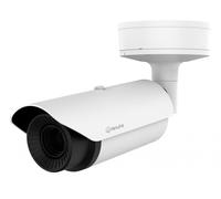 Caméra thermique Hanwha TNO-L4040T