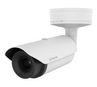Caméra thermique Hanwha TNO-L4040TR