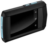 HAZET Caméra thermique HAZET 1992-2 Quantité:1
