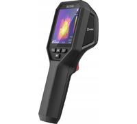 Caméra thermique HIKMICRO B20S 256 x 192 pixels, -20 °C à 550 °C, 25 Hz, 40 mK