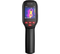 Caméra thermique Hikmicro Eco Lite