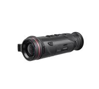 Caméra thermique HIKMICRO Falcon FQ35 2.0