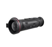 Caméra thermique HIKMICRO Falcon FQ50 2.0