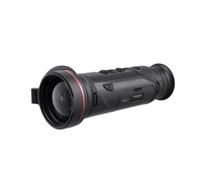 Caméra thermique HIKMICRO Falcon FQ50 2.0