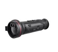 Caméra thermique HIKMICRO Falcon FQ50L 2.0