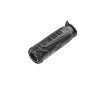 Caméra thermique Hikmicro LYNX LH19 3.0