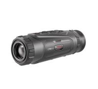 Caméra thermique Hikmicro LYNX LH25 3.0