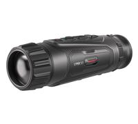 Caméra thermique Hikmicro LYNX LH35 3.0