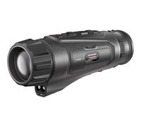 Caméra thermique Hikmicro Lynx LQ35L 3.0