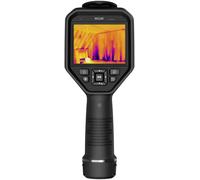 HIKMICRO M11W - Caméra infrarouge M11W, NETD<40 mk, -20 °C … +550 °C, Wi-F