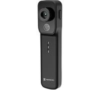 Fusil à imagerie thermique Hikmicro Mini X
