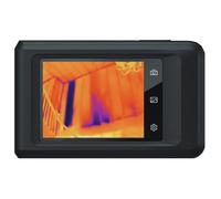 Caméra thermique Hikmicro Pocket 2