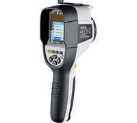Laserliner Caméra thermique Laserliner ThermoCamera Connect Quantité:1